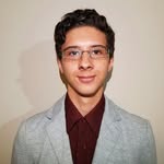 Dalton Howell - @_dalton_howell - Instagram