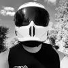 Dalton Howell - @daltonhowell169 - TikTok