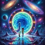 Dalton Howell - Facebook