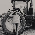 Dalton Howell - Facebook