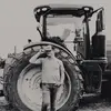 Dalton Howell - @daltonhowell8430 - TikTok