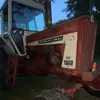 Dalton Howell🚜 - @daltonhowell0 - TikTok
