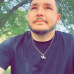 Dalton Howell - Facebook