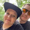 Dalton Howell - @dalton_diabetes - TikTok