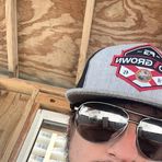 Dalton Howell - Facebook
