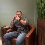 Dalton Howell - @d_howell_ - Instagram