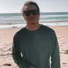 Dalton Howell - @howler323 - TikTok