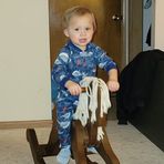 Dalton Howell - Facebook