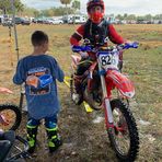 Dalton Howell - Facebook