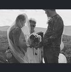 Dalton Howell - Facebook