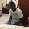 Dalton Howell - @dalton.howell3 - TikTok