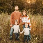 Dalton Howell - Facebook