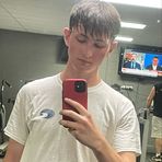 Dalton Howell - Facebook