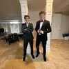 Dalton Howell - @daltonhowell4 - TikTok