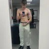 DaltonHowell17 - @daltonhowell17 - TikTok