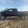 daltonhowell327 - @dalton.howell8 - TikTok