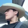 daltonhowell435 - @daltonhowell435 - TikTok
