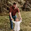 daltonhowell63 - @daltonhowell63 - TikTok