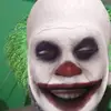 demon howell - @daltonhowell12 - TikTok