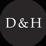 DALTON & HUGHES - @daltonandhughes - Instagram