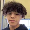Dalton😈🔫 - @dalton_hughes5 - TikTok