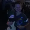 Dalton - @daltonhughes950 - TikTok