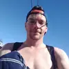 Dalton Hughes275 - @daltonhughes275 - TikTok