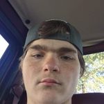 Dalton Hughes - @dalton.hughes.5437 - Instagram