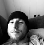 Dalton Hughes - Facebook