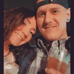 Dalton hughes - @daltonhughes5 - Instagram