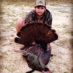 Dalton Hughes - @dalton_p_hughes - Instagram