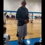 Dalton Hughes - @hughes4545 - Instagram