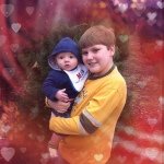 Dalton Hughes - @daltonhughes18 - Instagram