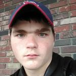 Dalton Hughes - @dalton.hughes.75248 - Instagram