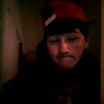 Dalton Hughes - @daltonhughes25 - Instagram