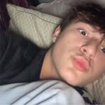 Dalton Hughes - @bbzzkllt_ - Instagram
