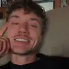 Dalton Hughes - @itsdaltonduh - TikTok