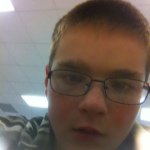 Dalton Hughes - @dalton_hughes - Instagram