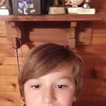 Dalton Hughes - @dalton.hughes.710 - Instagram