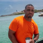 Dalton Hughes - @knowledge_m.o.b - Instagram