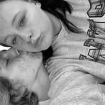 Dalton Hughes - Facebook