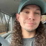 Dalton Hughes - @dchughes0 - Instagram