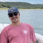Dalton Hughes - @dalton.hughes_ - Instagram
