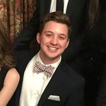 Dalton Hughes - @dalthughes - Instagram
