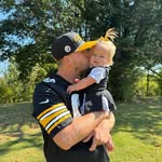 Dalton Hughes - @dhughes107 - Instagram