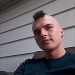 dalton hughes - @hughdalt2710 - Instagram