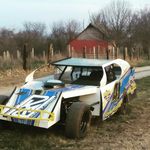 Dalton Hughes - @dal_hughes - Instagram