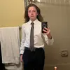Dalton Hughes - @daltonhughes95 - TikTok