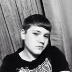 Dalton Hughes - @dalton_hughes18 - Instagram