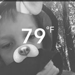Dalton Hughes - @daltonhughes3758 - Instagram